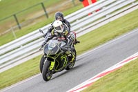 Oulton-Park-21st-March-2020;PJ-Motorsport-Photography-2020;anglesey;brands-hatch;cadwell-park;croft;donington-park;enduro-digital-images;event-digital-images;eventdigitalimages;mallory;no-limits;oulton-park;peter-wileman-photography;racing-digital-images;silverstone;snetterton;trackday-digital-images;trackday-photos;vmcc-banbury-run;welsh-2-day-enduro